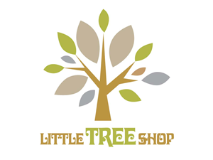 Design de Logo par creativebug pour ce projet | Design : #2019673