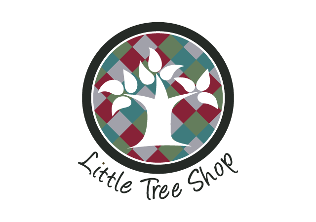 Design de Logo par CaptainZZ pour ce projet | Design #1991078