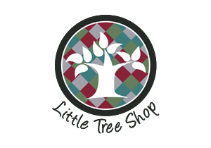 Design de Logo par CaptainZZ pour ce projet | Design : #1991078