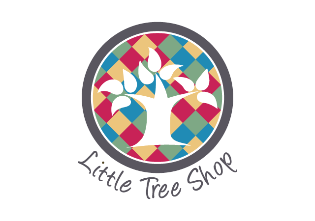 Logo Design by CaptainZZ for this project | Design #1991081