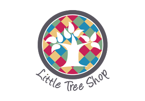 Design de Logo par CaptainZZ pour ce projet | Design : #1991081