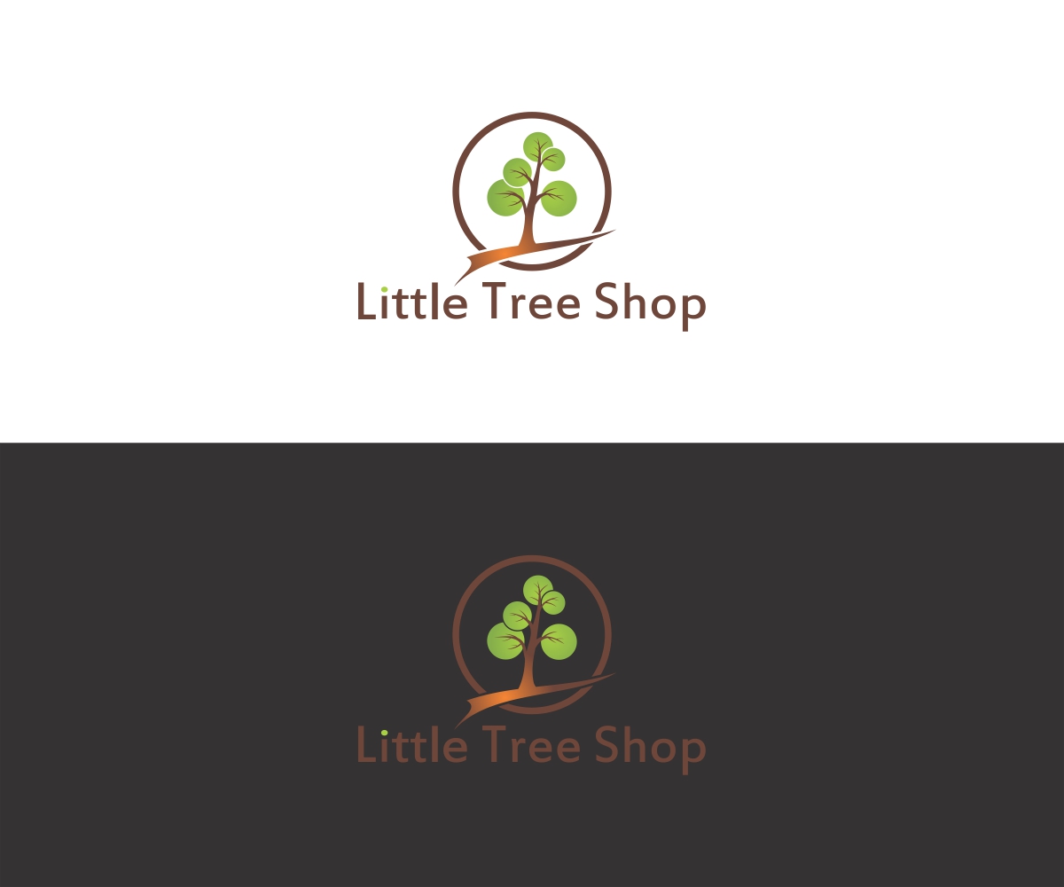 Design de Logo par Aldor pour ce projet | Design #1961579