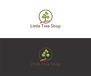 Design de Logo par Aldor pour ce projet | Design : #1961579