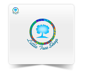 Logo Design by SpaceAnt
