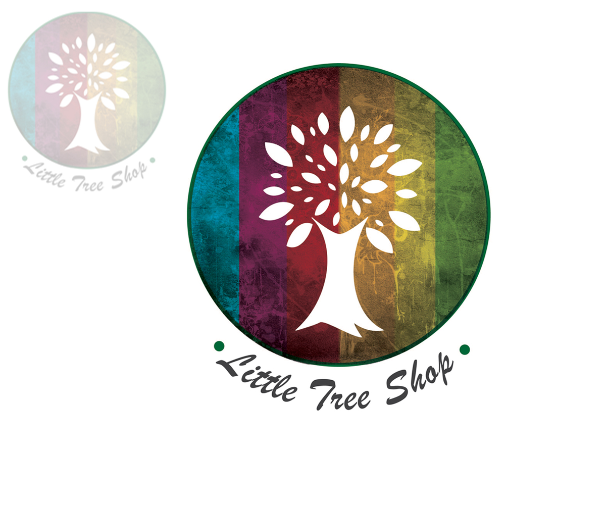 Logo Design by SG for this project | Design #1975629