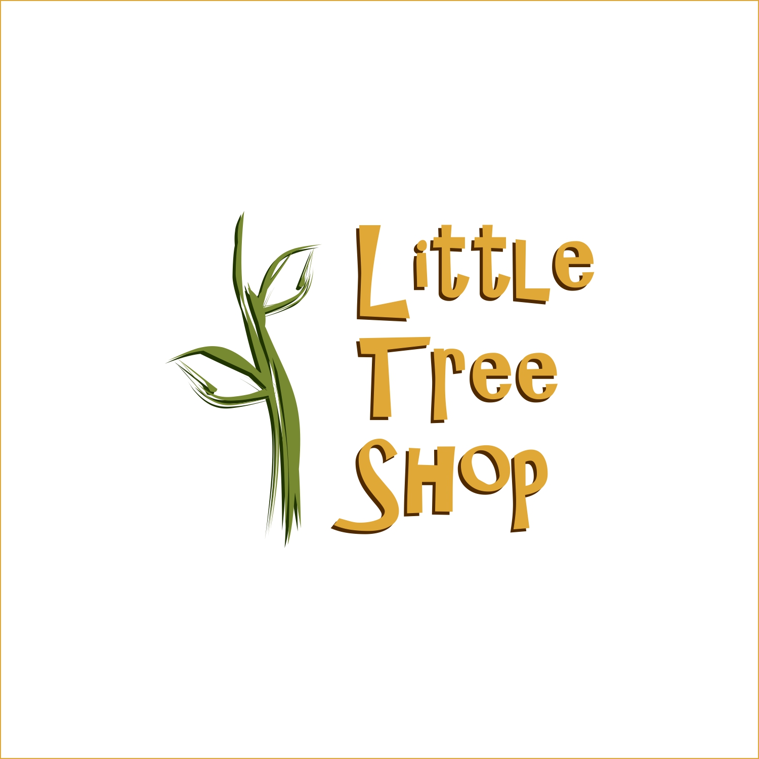 Logo Design by buds78 for this project | Design #2039961