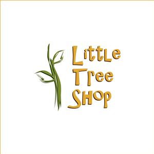 Design de Logo par buds78 pour ce projet | Design : #2039961