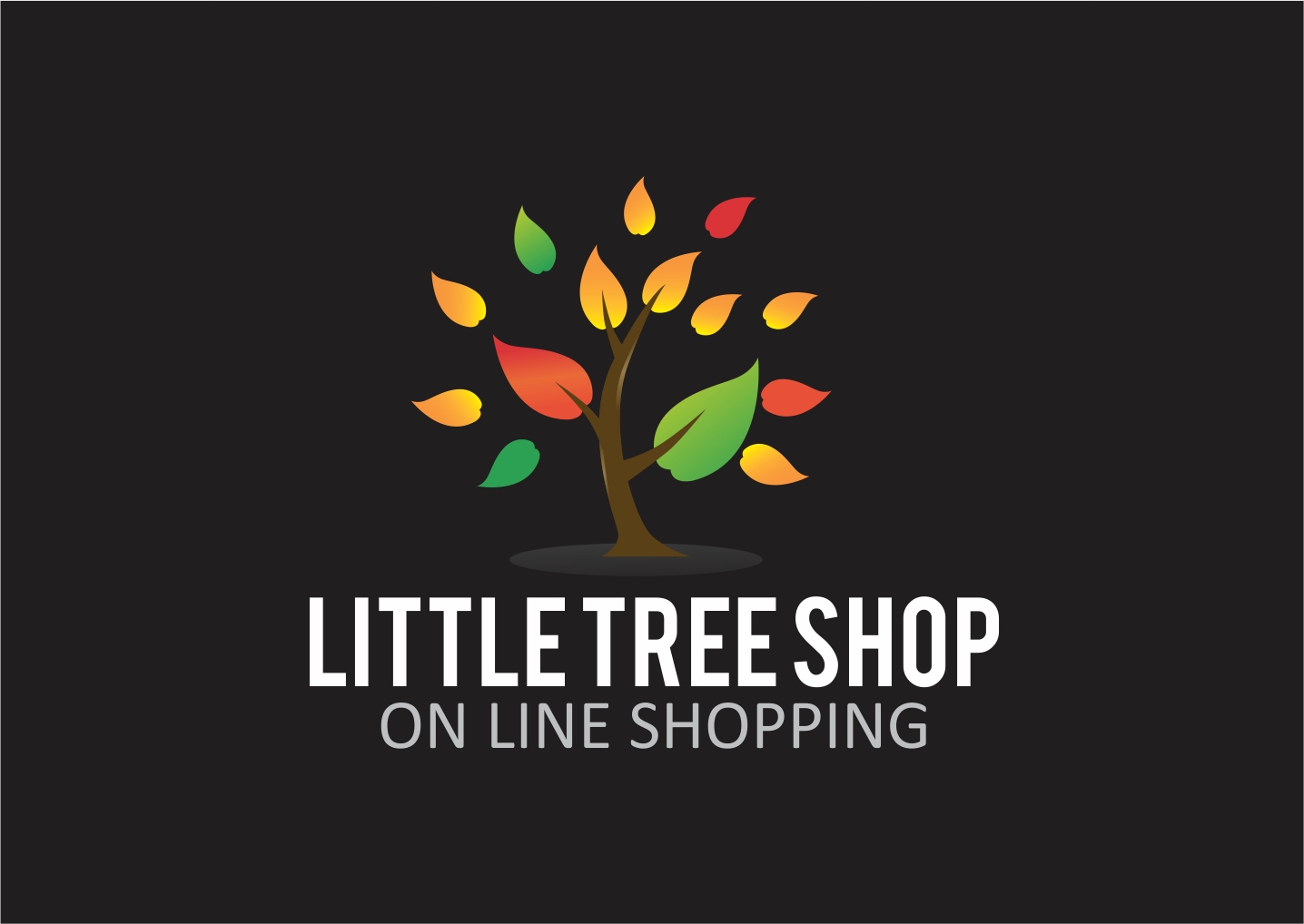 Logo Design by artstudiond for this project | Design #2001254