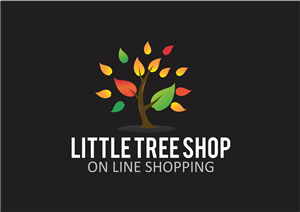 Logo Design by artstudiond