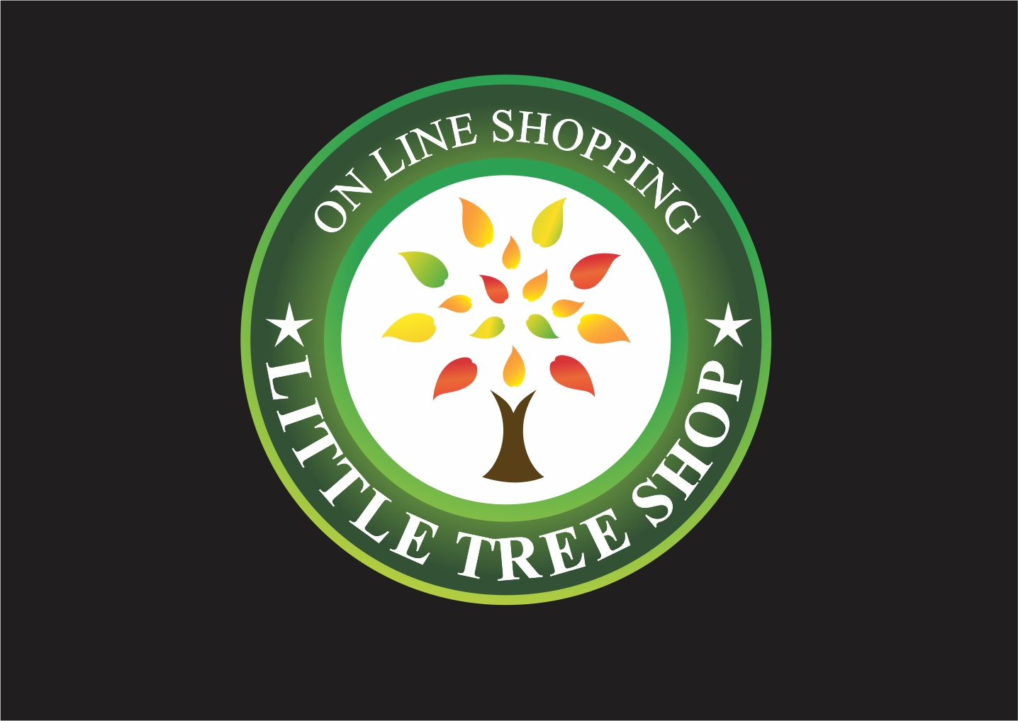 Logo Design by artstudiond for this project | Design #2001259