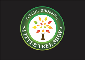 Logo Design by artstudiond for this project | Design: #2001259