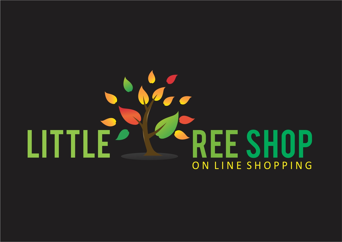 Logo Design by artstudiond for this project | Design #2001264