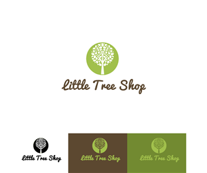 Design de Logo par zlayo pour ce projet | Design : #1962525