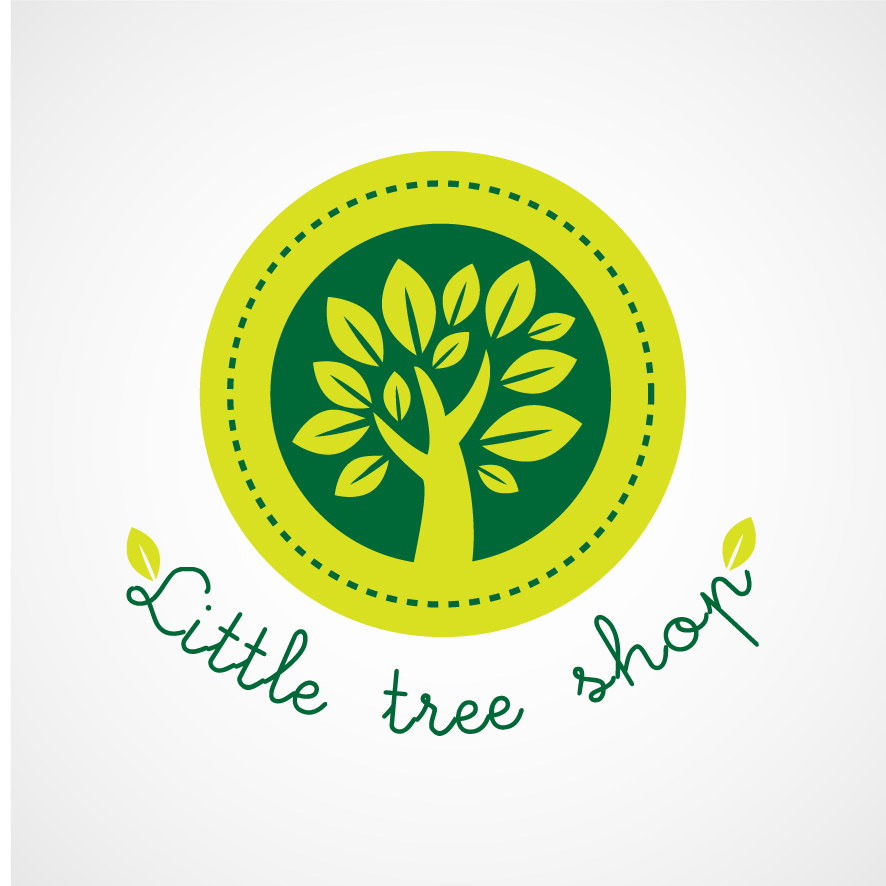 Logo-Design von Irina Makedonska für dieses Projekt | Design #1960512