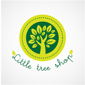 Design de Logo par Irina Makedonska pour ce projet | Design : #1960512