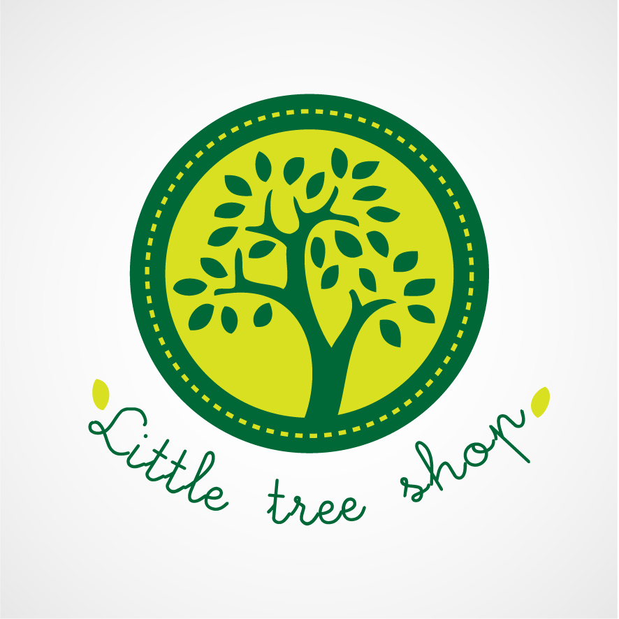 Logo Design by Irina Makedonska for this project | Design #1960514