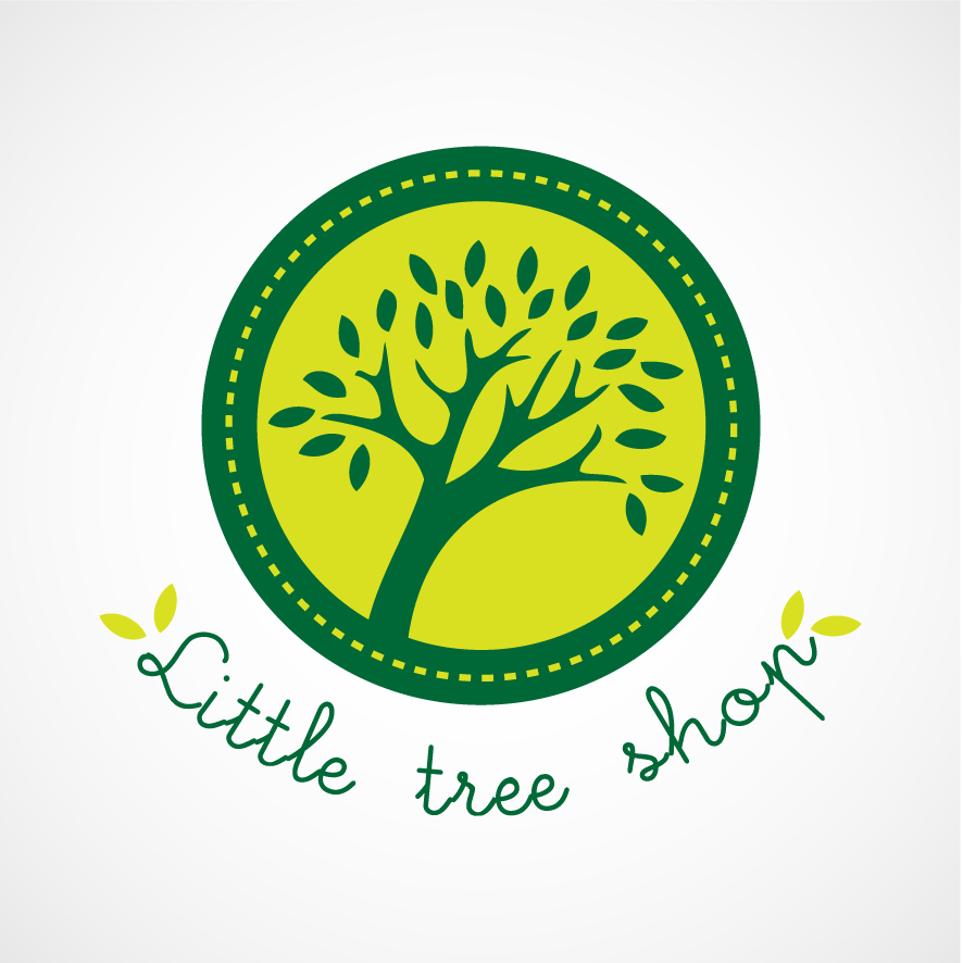 Logo Design by Irina Makedonska for this project | Design #1960517