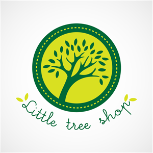 Design de Logo par Irina Makedonska pour ce projet | Design : #1960517