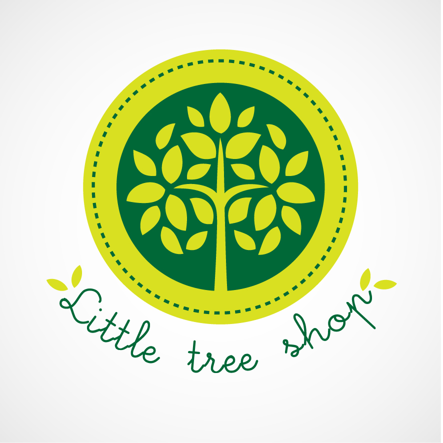 Logo-Design von Irina Makedonska für dieses Projekt | Design #1960591