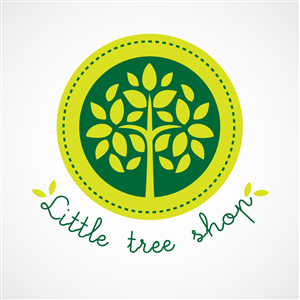 Design de Logo par Irina Makedonska pour ce projet | Design : #1960591