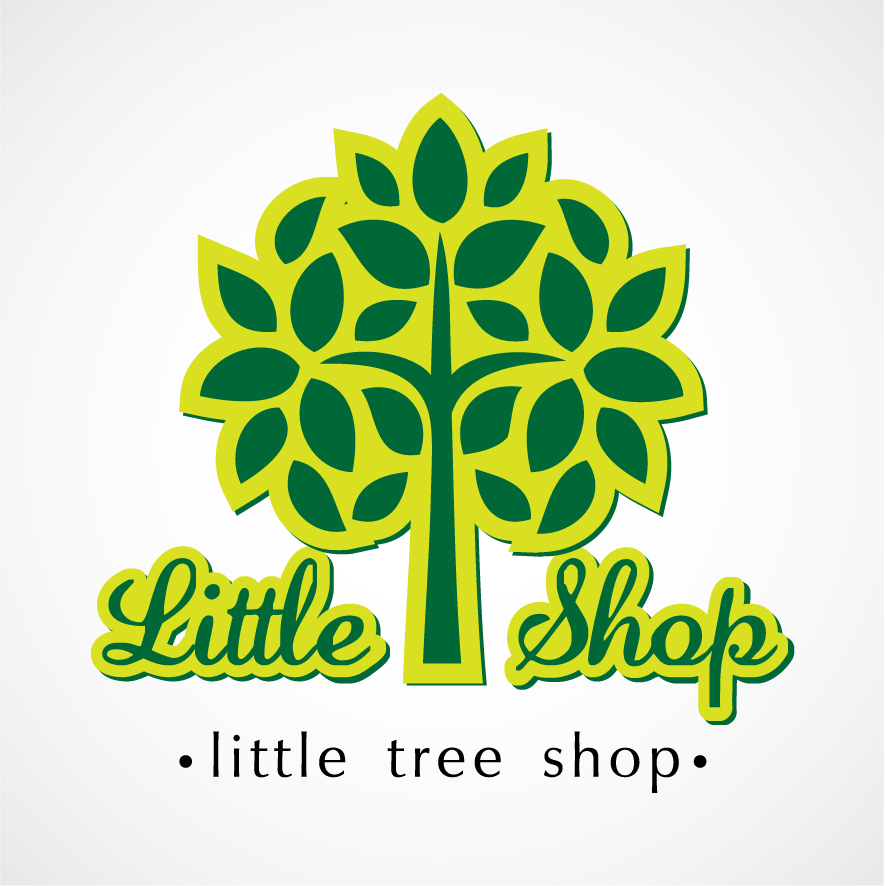 Logo Design by Irina Makedonska for this project | Design #1960592