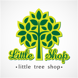 Design de Logo par Irina Makedonska pour ce projet | Design : #1960592