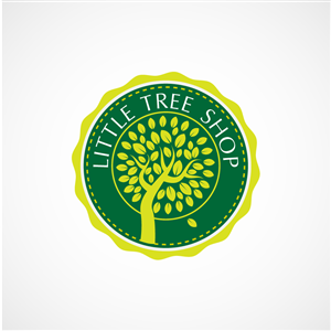 Design de Logo par Irina Makedonska pour ce projet | Design : #1965926