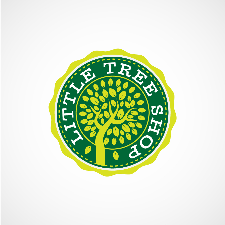 Logo Design by Irina Makedonska for this project | Design #1999275