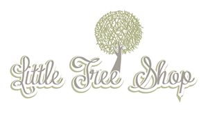 Logo Design by Regina_T