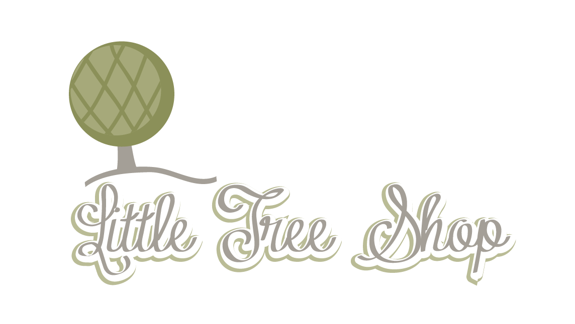 Logo Design by Regina_T for this project | Design #2114306