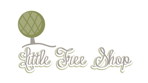 Logo Design by Regina_T for this project | Design: #2114306