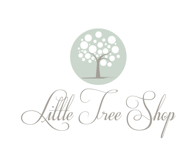 Logo Design by Regina_T for this project | Design #2114373