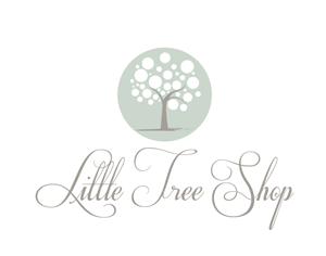 Design de Logo par Regina_T pour ce projet | Design : #2114373