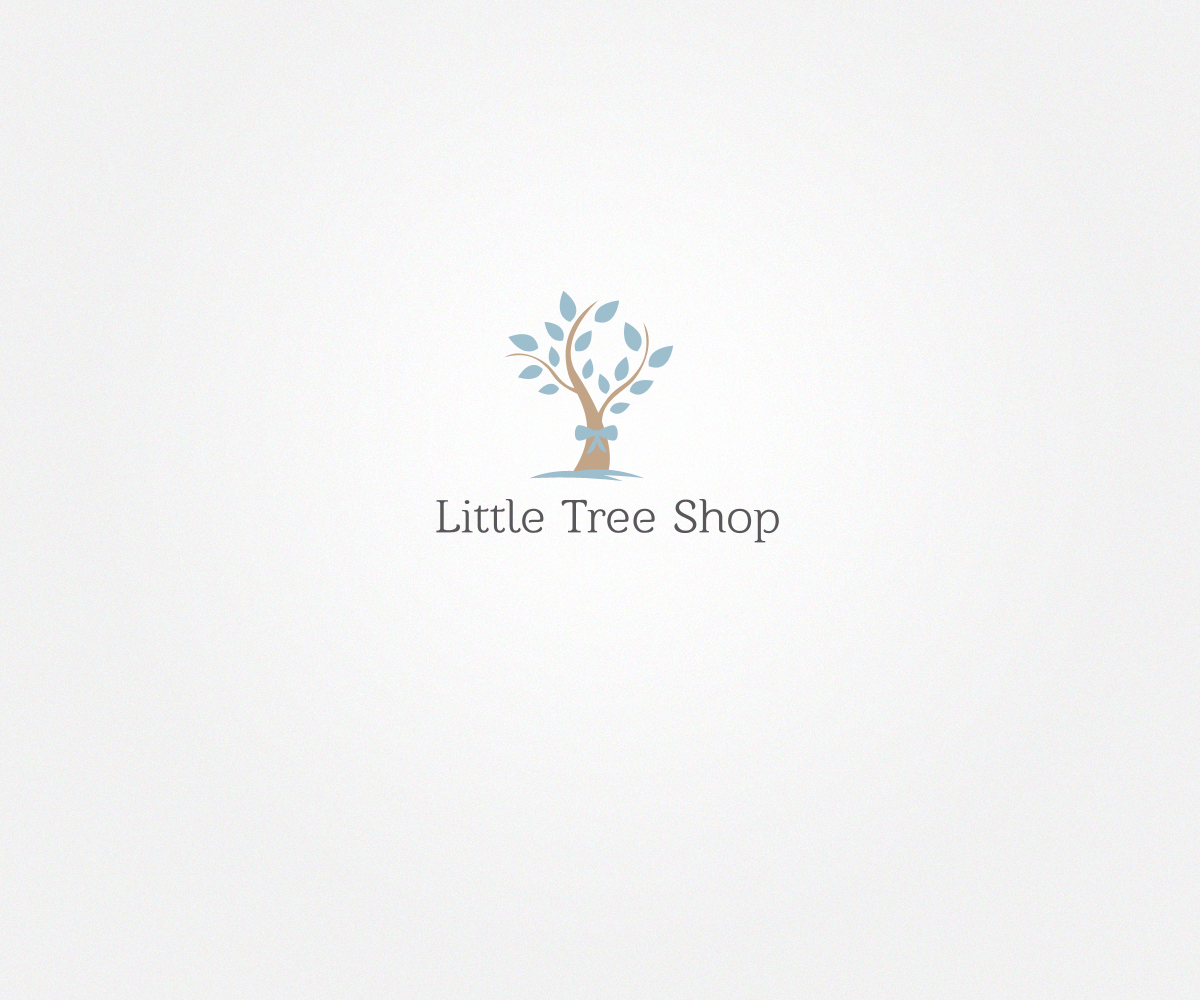 Logo Design by matilda for this project | Design #2011640