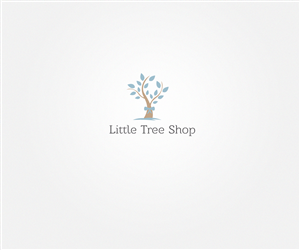 Design de Logo par matilda pour ce projet | Design : #2011640