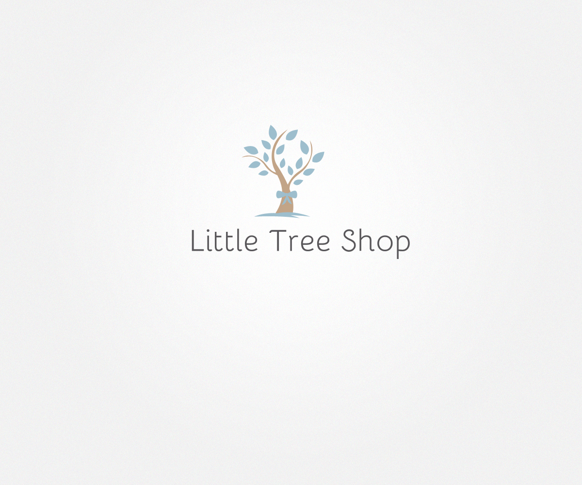Logo Design by matilda for this project | Design #2011762