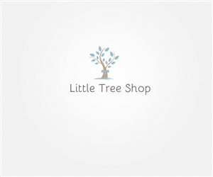 Design de Logo par matilda pour ce projet | Design : #2011762