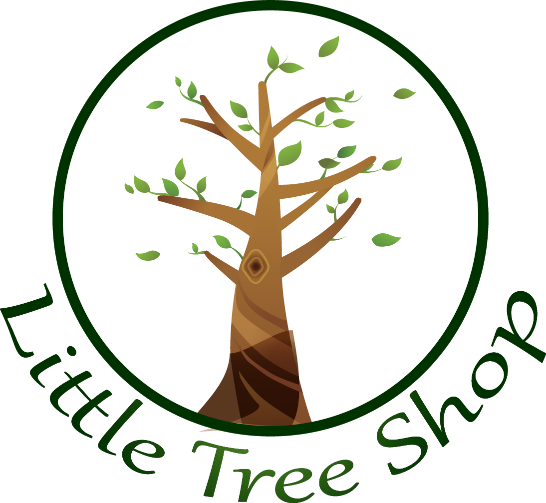Logo Design by Mohsin MN for this project | Design #1974263