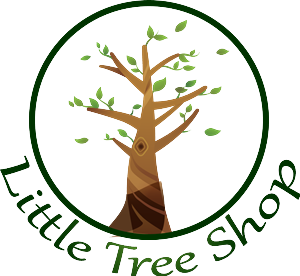 Logo Design by Mohsin MN