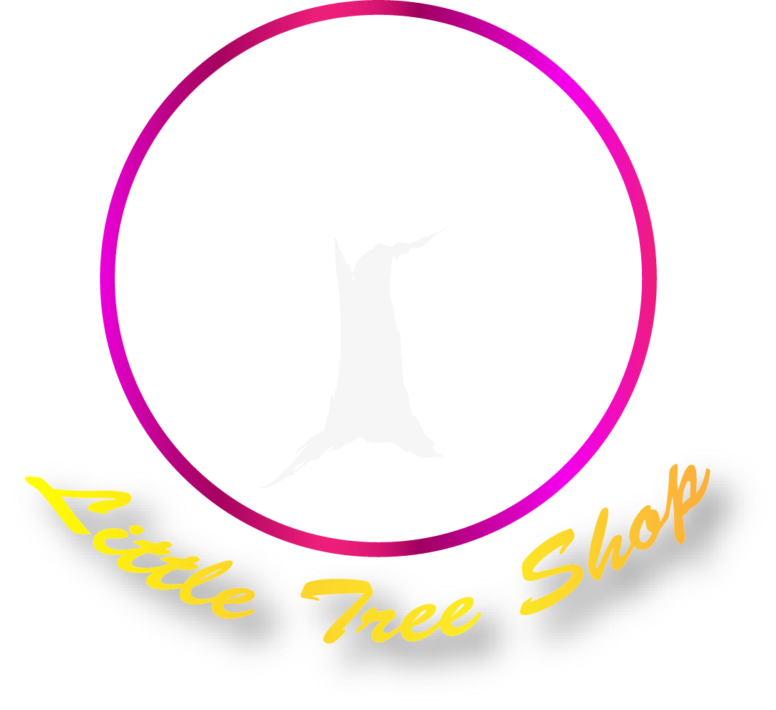 Logo Design by Mohsin MN for this project | Design #1974639