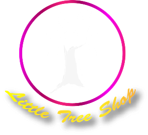 Logo Design by Mohsin MN for this project | Design: #1974639