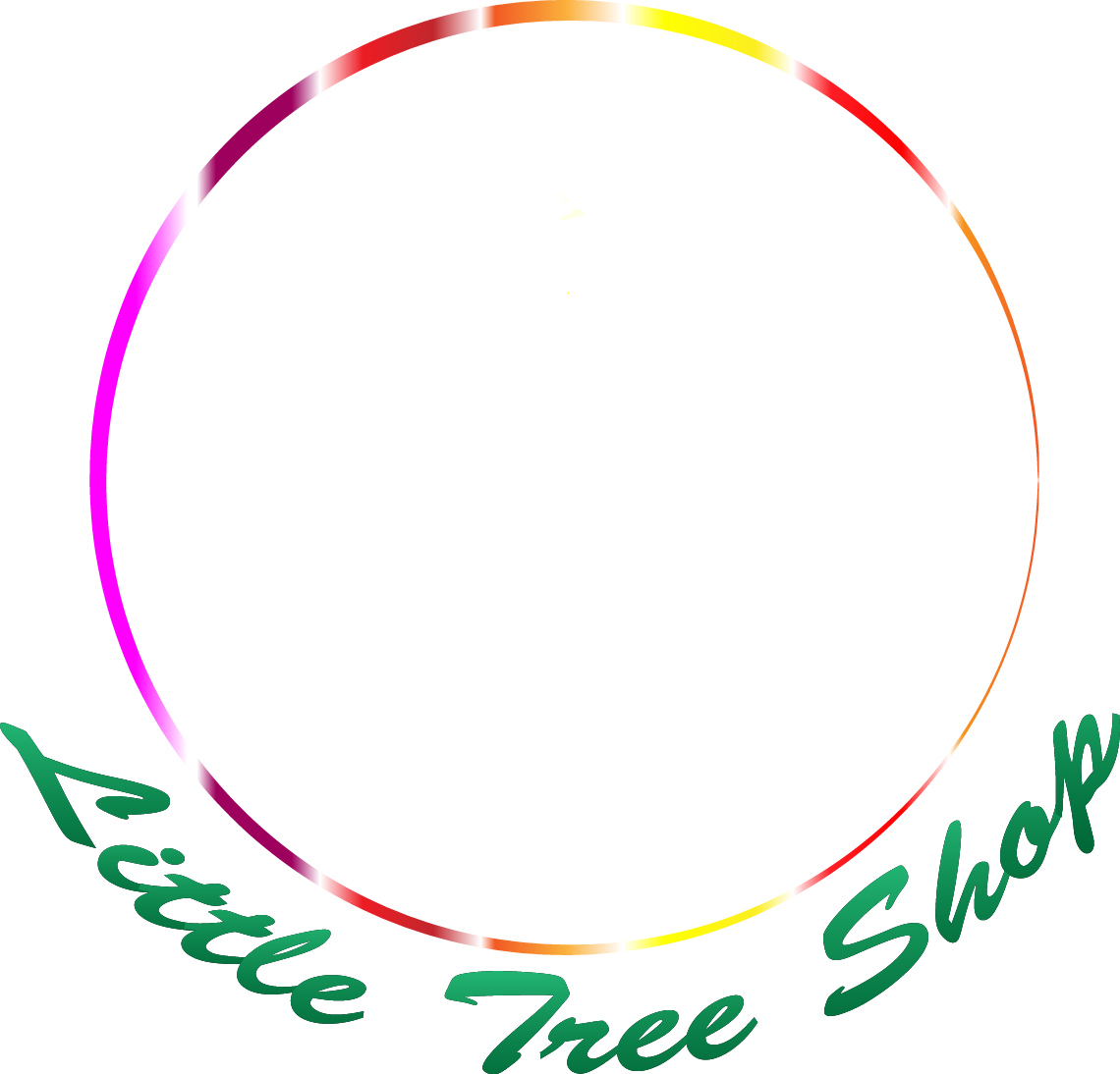 Logo Design by Mohsin MN for this project | Design #1977082