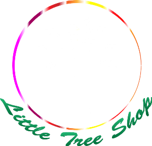 Logo Design by Mohsin MN for this project | Design: #1977082