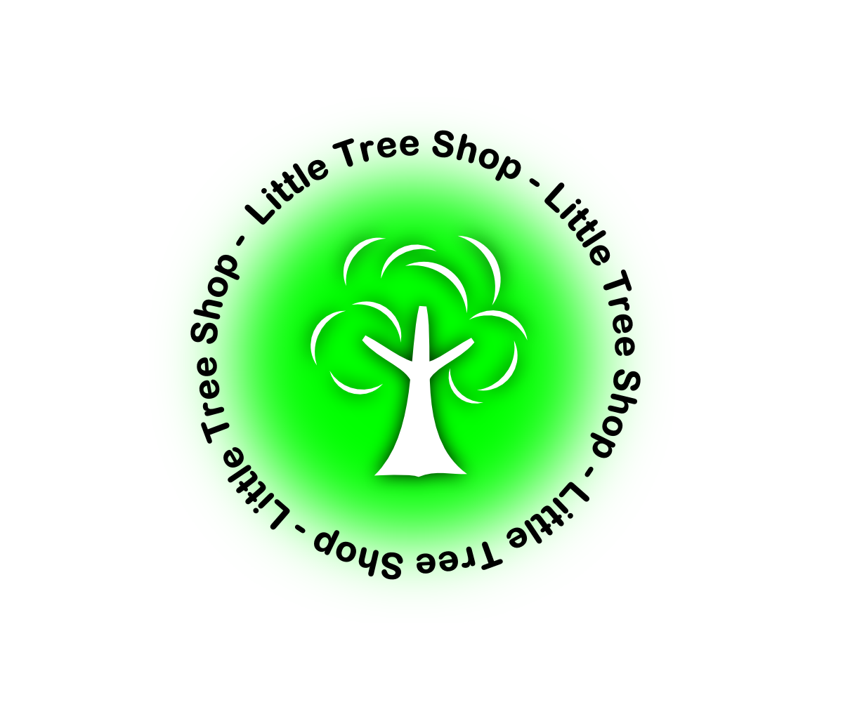 Logo Design by designature for this project | Design #1963299