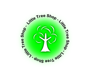 Logo Design by designature for this project | Design: #1963299