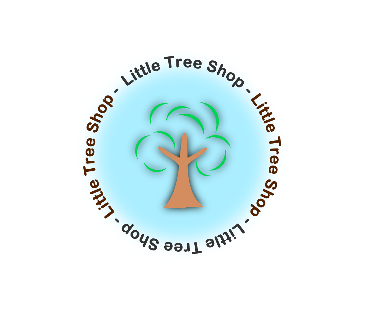 Logo Design by designature for this project | Design #1963300