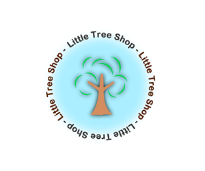 Logo Design by designature for this project | Design: #1963300