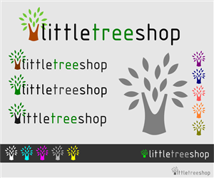 Logo Design by designature for this project | Design: #1975498