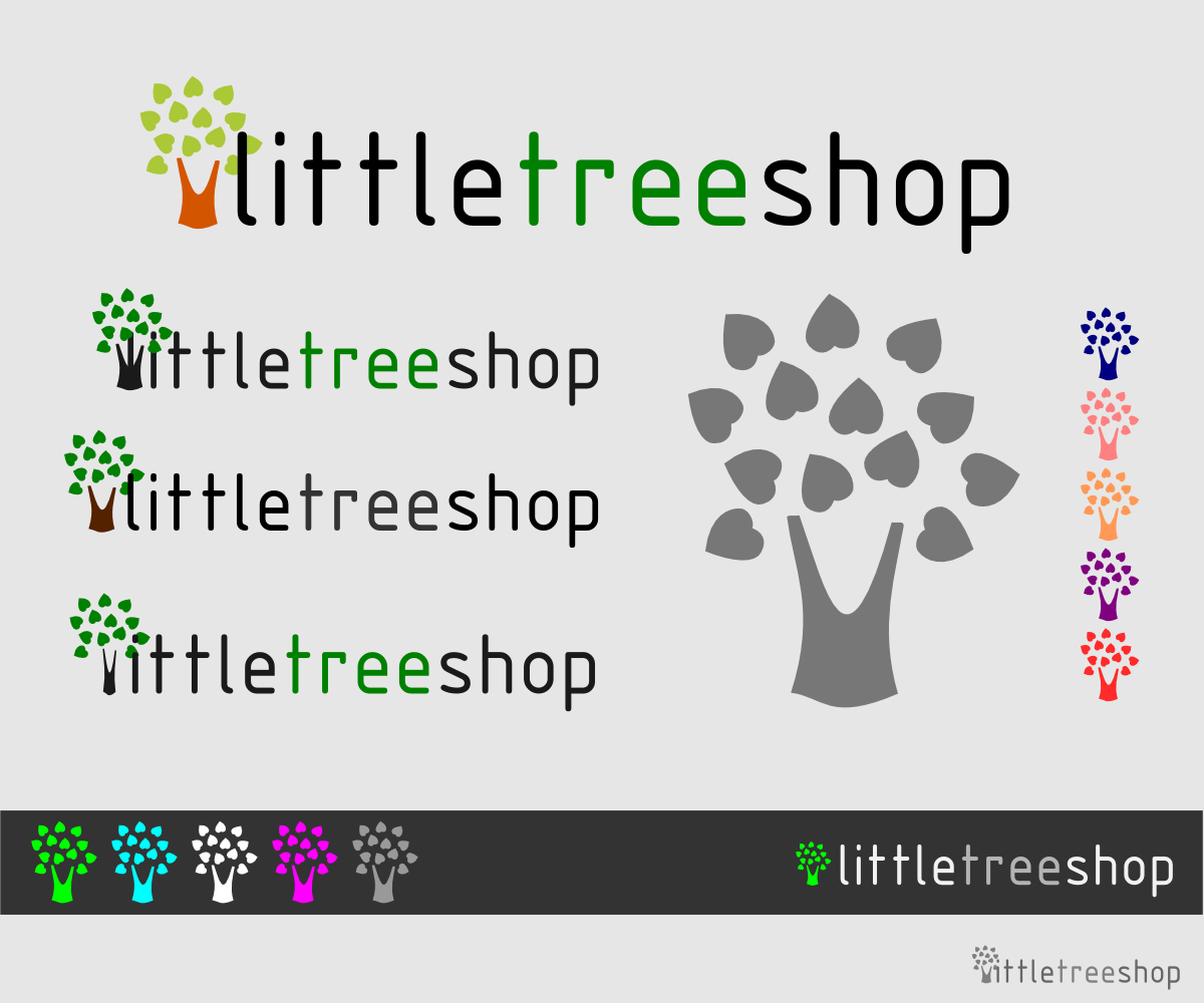 Logo Design by designature for this project | Design #1975541