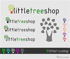 Logo Design by designature for this project | Design: #1975541